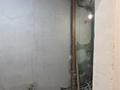 2-бөлмелі пәтер · 59.2 м² · 2/2 қабат, ул. Мустафина, бағасы: 17.5 млн ₸ в Караганде, Казыбек би р-н — фото 8