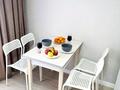 1-бөлмелі пәтер · 40 м² · 5 қабат, Туран 40/2 — Кардиохирургия, бағасы: 14 000 ₸ в Астане, Есильский р-н — фото 2