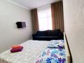1-бөлмелі пәтер · 40 м² · 5 қабат, Туран 40/2 — Кардиохирургия, бағасы: 14 000 ₸ в Астане, Есильский р-н — фото 5