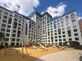 3-бөлмелі пәтер · 61.3 м² · 4 қабат, Е-899 5, бағасы: 47 млн ₸ в Астане, Нура р-н
