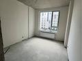 3-бөлмелі пәтер · 61.3 м² · 4 қабат, Е-899 5, бағасы: 47 млн ₸ в Астане, Нура р-н — фото 9