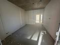 3-бөлмелі пәтер · 61.3 м² · 4 қабат, Е-899 5, бағасы: 47 млн ₸ в Астане, Нура р-н — фото 3