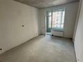 3-бөлмелі пәтер · 61.3 м² · 4 қабат, Е-899 5, бағасы: 47 млн ₸ в Астане, Нура р-н — фото 4