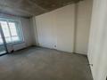 3-бөлмелі пәтер · 61.3 м² · 4 қабат, Е-899 5, бағасы: 47 млн ₸ в Астане, Нура р-н — фото 5