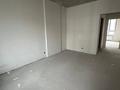 3-бөлмелі пәтер · 61.3 м² · 4 қабат, Е-899 5, бағасы: 47 млн ₸ в Астане, Нура р-н — фото 6
