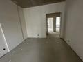 3-бөлмелі пәтер · 61.3 м² · 4 қабат, Е-899 5, бағасы: 47 млн ₸ в Астане, Нура р-н — фото 7