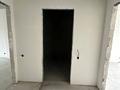 3-бөлмелі пәтер · 61.3 м² · 4 қабат, Е-899 5, бағасы: 47 млн ₸ в Астане, Нура р-н — фото 8