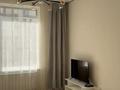 2-бөлмелі пәтер · 53.1 м² · 8/12 қабат, Каныша Сатпаева 133/1, бағасы: 400 000 ₸ в Алматы, Бостандыкский р-н