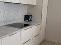 2-бөлмелі пәтер · 53.1 м² · 8/12 қабат, Каныша Сатпаева 133/1, бағасы: 400 000 ₸ в Алматы, Бостандыкский р-н — фото 2