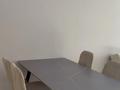 2-бөлмелі пәтер · 53.1 м² · 8/12 қабат, Каныша Сатпаева 133/1, бағасы: 400 000 ₸ в Алматы, Бостандыкский р-н — фото 3