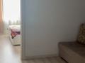2-бөлмелі пәтер · 53.1 м² · 8/12 қабат, Каныша Сатпаева 133/1, бағасы: 400 000 ₸ в Алматы, Бостандыкский р-н — фото 4