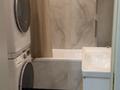 2-бөлмелі пәтер · 53.1 м² · 8/12 қабат, Каныша Сатпаева 133/1, бағасы: 400 000 ₸ в Алматы, Бостандыкский р-н — фото 5