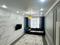 2-бөлмелі пәтер · 70 м² · 11/13 қабат, мкр Тастак-3, Варламова 1/3, бағасы: 56 млн ₸ в Алматы, Алмалинский р-н