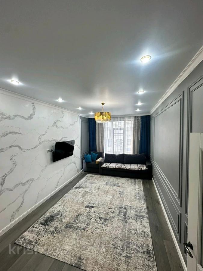 2-комнатная квартира · 70 м² · 11/13 этаж