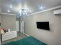 2-бөлмелі пәтер · 70 м² · 11/13 қабат, мкр Тастак-3, Варламова 1/3, бағасы: 56 млн ₸ в Алматы, Алмалинский р-н — фото 7