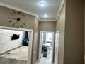2-бөлмелі пәтер · 70 м² · 11/13 қабат, мкр Тастак-3, Варламова 1/3, бағасы: 56 млн ₸ в Алматы, Алмалинский р-н — фото 10