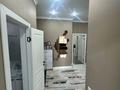 2-бөлмелі пәтер · 70 м² · 11/13 қабат, мкр Тастак-3, Варламова 1/3, бағасы: 56 млн ₸ в Алматы, Алмалинский р-н — фото 12