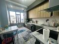 2-бөлмелі пәтер · 70 м² · 11/13 қабат, мкр Тастак-3, Варламова 1/3, бағасы: 56 млн ₸ в Алматы, Алмалинский р-н — фото 14