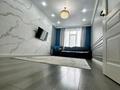 2-комнатная квартира · 70 м² · 11/13 этаж, мкр Тастак-3, Варламова 1/3 за ~ 55 млн ₸ в Алматы, Алмалинский р-н — фото 2