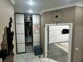 2-комнатная квартира · 70 м² · 11/13 этаж, мкр Тастак-3, Варламова 1/3 за ~ 55 млн ₸ в Алматы, Алмалинский р-н — фото 3