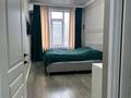 2-комнатная квартира · 70 м² · 11/13 этаж, мкр Тастак-3, Варламова 1/3 за ~ 55 млн ₸ в Алматы, Алмалинский р-н — фото 6