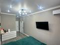 2-комнатная квартира · 70 м² · 11/13 этаж, мкр Тастак-3, Варламова 1/3 за ~ 55 млн ₸ в Алматы, Алмалинский р-н — фото 7