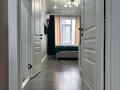 2-комнатная квартира · 70 м² · 11/13 этаж, мкр Тастак-3, Варламова 1/3 за ~ 55 млн ₸ в Алматы, Алмалинский р-н — фото 8