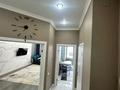 2-комнатная квартира · 70 м² · 11/13 этаж, мкр Тастак-3, Варламова 1/3 за ~ 55 млн ₸ в Алматы, Алмалинский р-н — фото 10