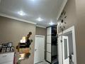 2-комнатная квартира · 70 м² · 11/13 этаж, мкр Тастак-3, Варламова 1/3 за ~ 55 млн ₸ в Алматы, Алмалинский р-н — фото 11