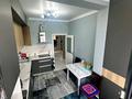 2-комнатная квартира · 70 м² · 11/13 этаж, мкр Тастак-3, Варламова 1/3 за ~ 55 млн ₸ в Алматы, Алмалинский р-н — фото 15