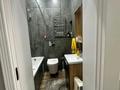 2-комнатная квартира · 70 м² · 11/13 этаж, мкр Тастак-3, Варламова 1/3 за ~ 55 млн ₸ в Алматы, Алмалинский р-н — фото 18