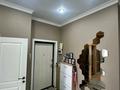 2-комнатная квартира · 70 м² · 11/13 этаж, мкр Тастак-3, Варламова 1/3 за ~ 55 млн ₸ в Алматы, Алмалинский р-н — фото 19