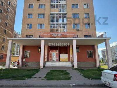 Еркін, дүкендер мен бутиктер, қоғамдық тамақтану орны, сұлулық салондары, фитнес және спорт, медорталықтар мен дәріханалар, білім орталықтары, кабинеттер және жұмыс орындары, студиялар · 600 м², бағасы: 4.8 млн ₸ в Астане, Алматы р-н