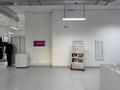 Свободное назначение, магазины и бутики, общепит, салоны красоты, фитнес и спорт, медцентры и аптеки, образование, кабинеты и рабочие места, студии · 40 м² за 320 000 ₸ в Астане, Алматы р-н — фото 2