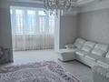 4-бөлмелі пәтер · 155 м² · 6/8 қабат, мкр. Алтын орда, Санкибай 72К, бағасы: 400 000 ₸ в Актобе