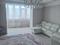 4-комнатная квартира · 155 м² · 6/8 этаж, мкр. Алтын орда, Санкибай 72К за 400 000 ₸ в Актобе
