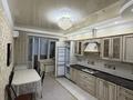 4-комнатная квартира · 155 м² · 6/8 этаж, мкр. Алтын орда, Санкибай 72К за 450 000 ₸ в Актобе — фото 6