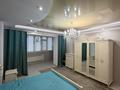 4-комнатная квартира · 155 м² · 6/8 этаж, мкр. Алтын орда, Санкибай 72К за 450 000 ₸ в Актобе — фото 8