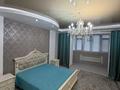 4-комнатная квартира · 155 м² · 6/8 этаж, мкр. Алтын орда, Санкибай 72К за 450 000 ₸ в Актобе — фото 9