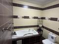 4-комнатная квартира · 155 м² · 6/8 этаж, мкр. Алтын орда, Санкибай 72К за 450 000 ₸ в Актобе — фото 11