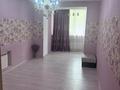 4-бөлмелі пәтер · 155 м² · 6/8 қабат, мкр. Алтын орда, Санкибай 72К, бағасы: 400 000 ₸ в Актобе — фото 3