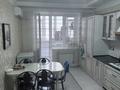 4-бөлмелі пәтер · 155 м² · 6/8 қабат, мкр. Алтын орда, Санкибай 72К, бағасы: 400 000 ₸ в Актобе — фото 4