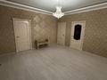 4-комнатная квартира · 155 м² · 6/8 этаж, мкр. Алтын орда, Санкибай 72К за 450 000 ₸ в Актобе — фото 2