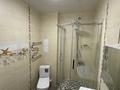 4-комнатная квартира · 155 м² · 6/8 этаж, мкр. Алтын орда, Санкибай 72К за 450 000 ₸ в Актобе — фото 4