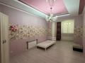 4-комнатная квартира · 155 м² · 6/8 этаж, мкр. Алтын орда, Санкибай 72К за 450 000 ₸ в Актобе — фото 5