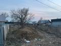 Участок · 8 соток, Ул.Джамбыла 56А уг.ул Жаңа ғасыр — Турецкий поворот за 21 млн ₸ в Коксай (пути Ильича) — фото 2