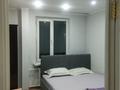 2-бөлмелі пәтер · 60 м² · 4/5 қабат, Пушкина 25, бағасы: 15 000 ₸ в Алматы, Медеуский р-н — фото 4