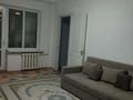 2-бөлмелі пәтер · 60 м² · 4/5 қабат, Пушкина 25, бағасы: 15 000 ₸ в Алматы, Медеуский р-н — фото 3