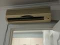 2-бөлмелі пәтер · 60 м² · 4/5 қабат, Пушкина 25, бағасы: 15 000 ₸ в Алматы, Медеуский р-н — фото 5