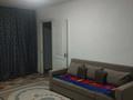 2-бөлмелі пәтер · 60 м² · 4/5 қабат, Пушкина 25, бағасы: 15 000 ₸ в Алматы, Медеуский р-н — фото 2